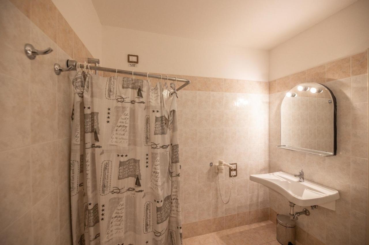 Villa Santa Margherita - B&B Кортона Экстерьер фото